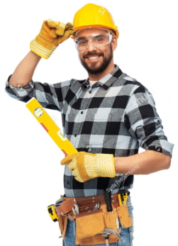worker.jpg worker.jpg