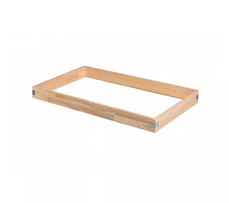 Надставка FAKRO LXN 70*140