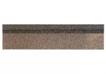 Конек карниз SHINGLAS прерия 5 м2 (818105)