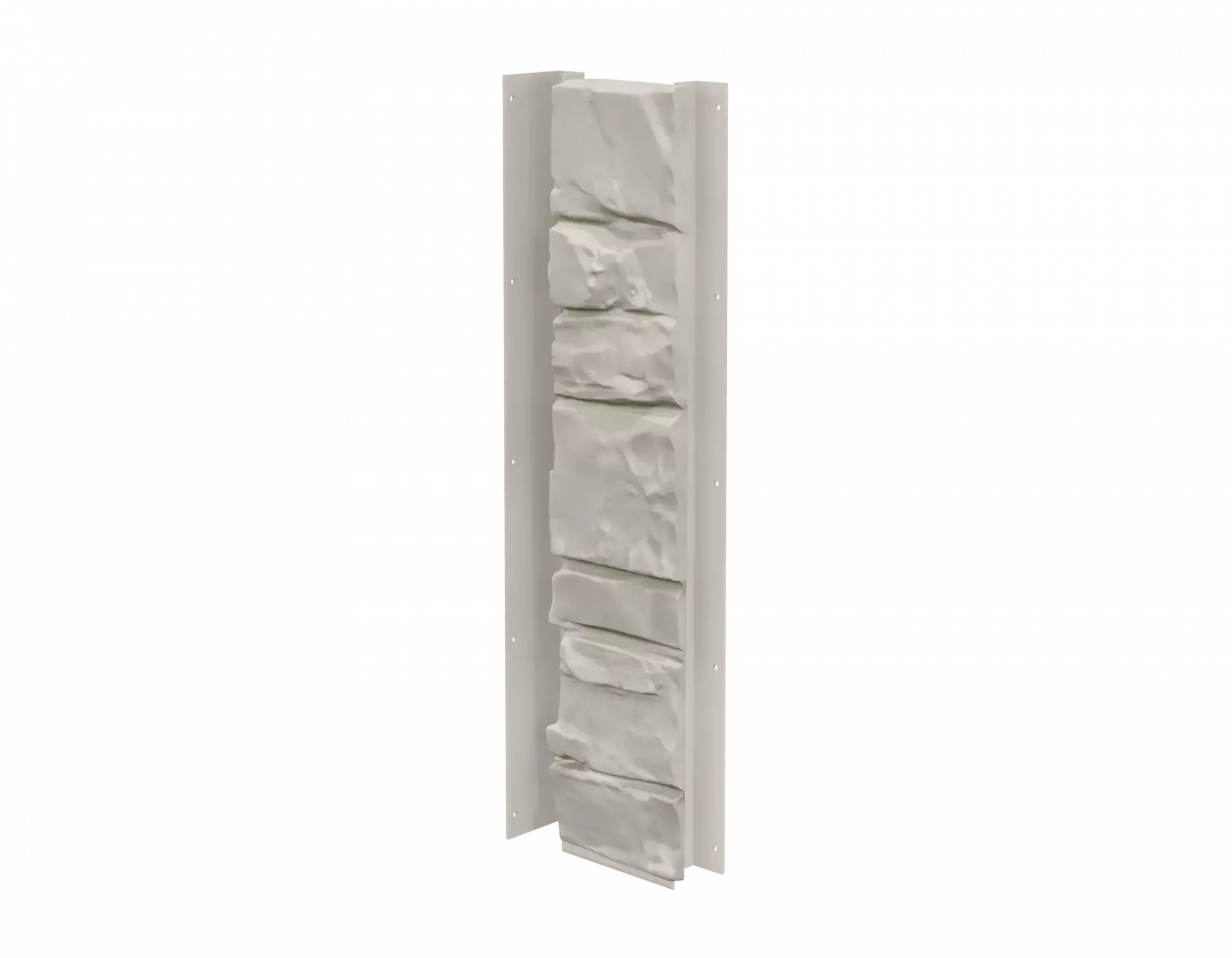 Планка универсальная Технониколь Камень Лигурия 82907