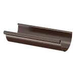 Желоб L=3000 Stynergy 125 90 RR32