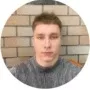 Бурделёв Тимофей