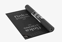 Диффузионная мембрана Finka Strong 180 1,5*50м 75м2