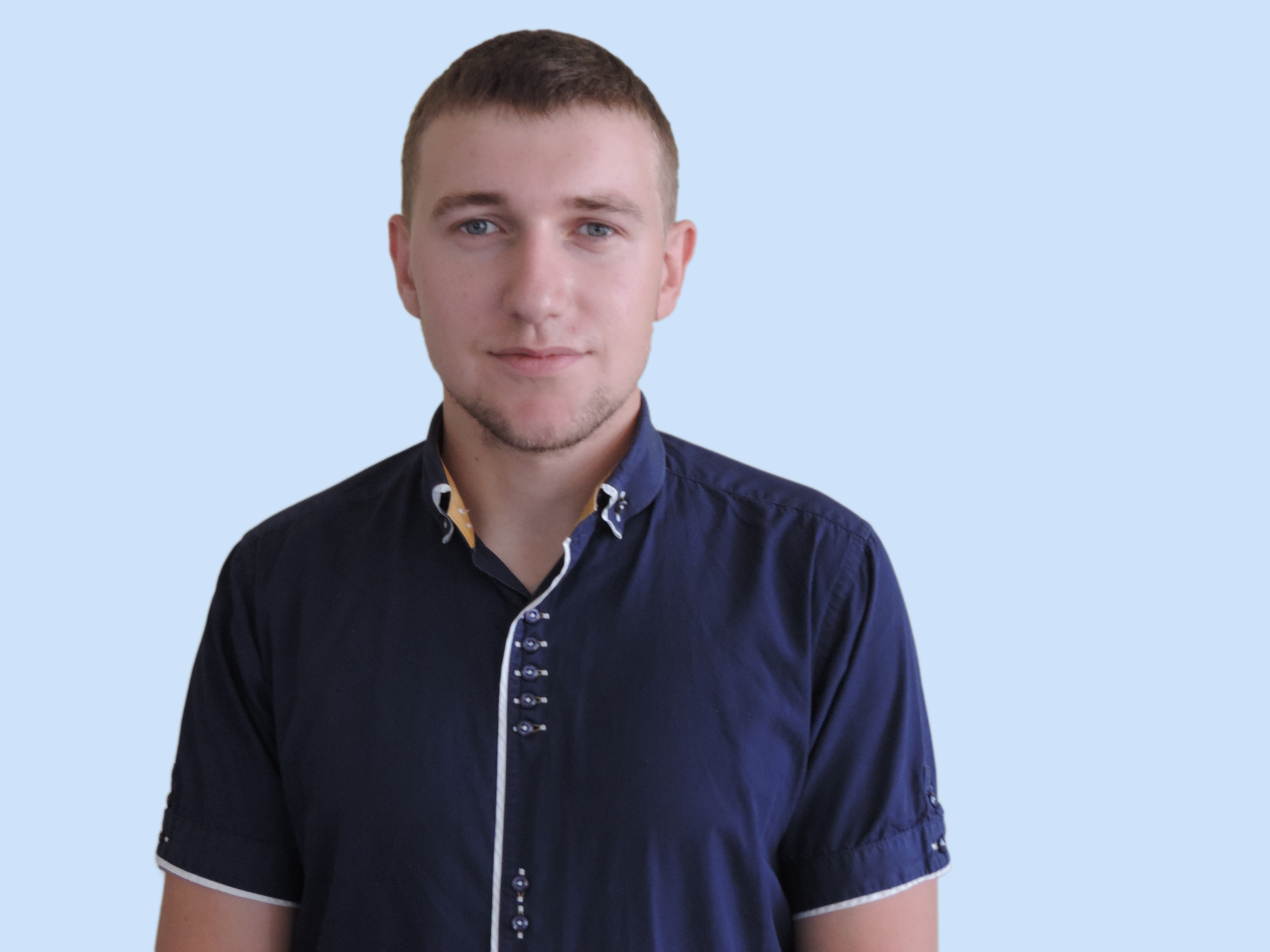 Доманов Евгений Доманов Евгений
