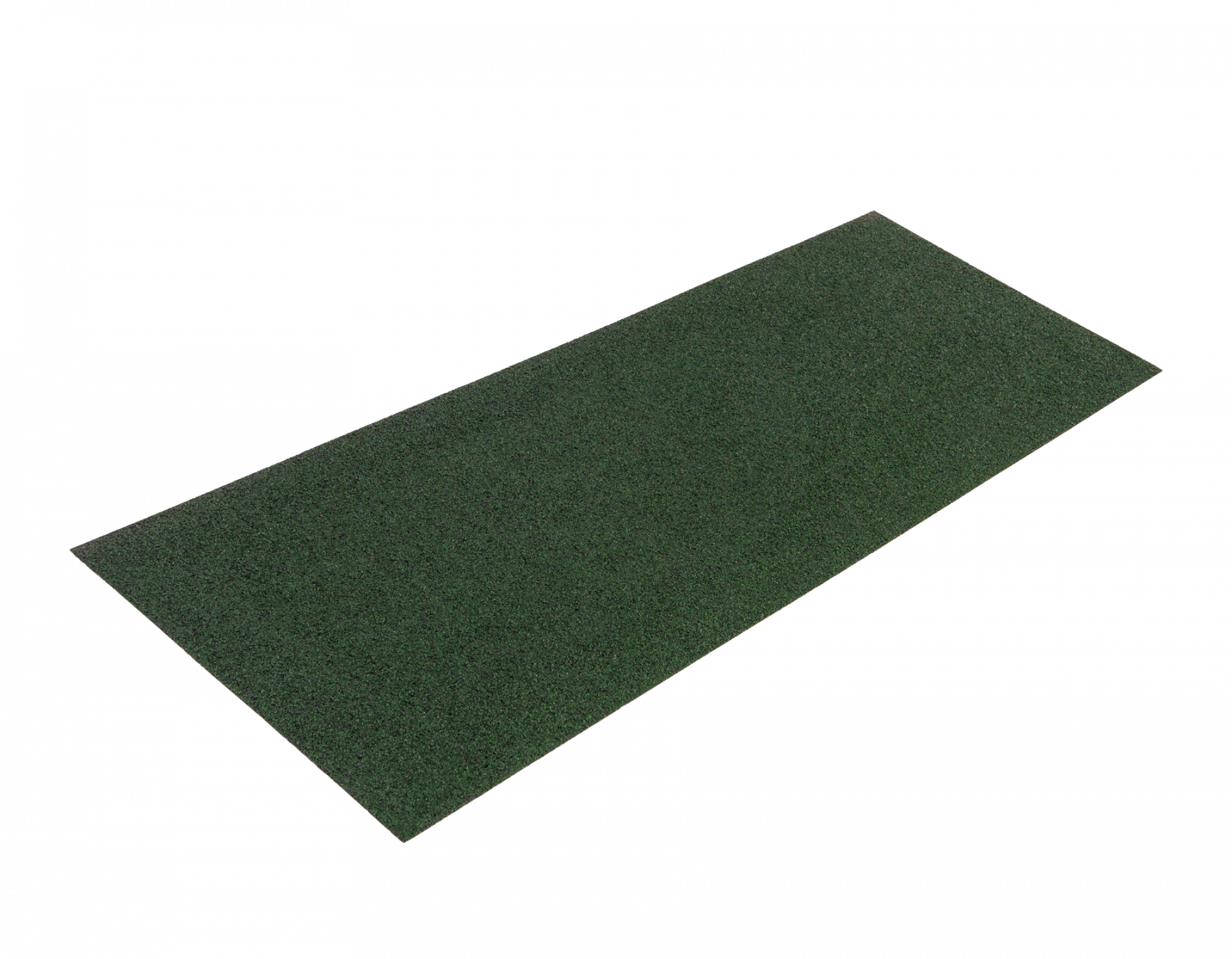 Плоский лист LUXARD Абсент 1,25*0,60 м