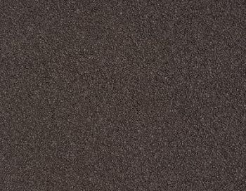 Ендова SHINGLAS темно-коричневый 10 м2 (818131)