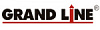 Grand Line