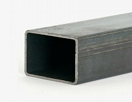 Труба 60*40*2,0 6 м ТУ