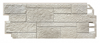 Панель отделочная VOX Solid SandStone 0,42 м2 BEIGE 3021285