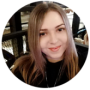Елисеева Ольга