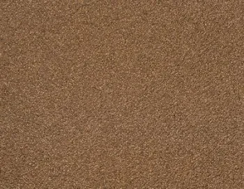 Ендова SHINGLAS светло-коричневый 10 м2 (818124)